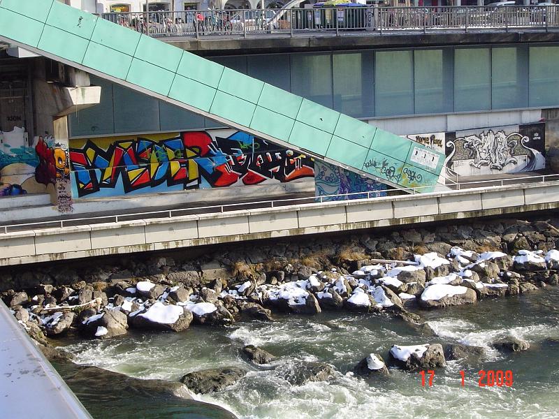 GRAZ (10)